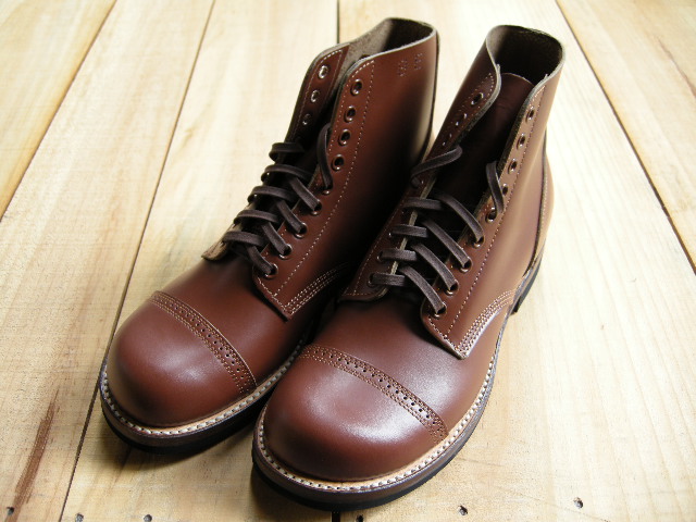 BUZZ RICKSON'S/バズリクソンズより入荷のお知らせ: ♢♢JUMPING JACK