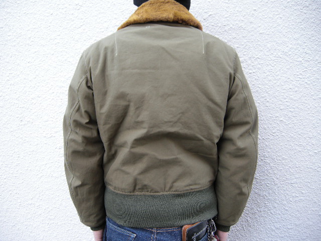 PHERROW'S/フェローズ・C.C.MASTERS コンバットクロージングのご紹介