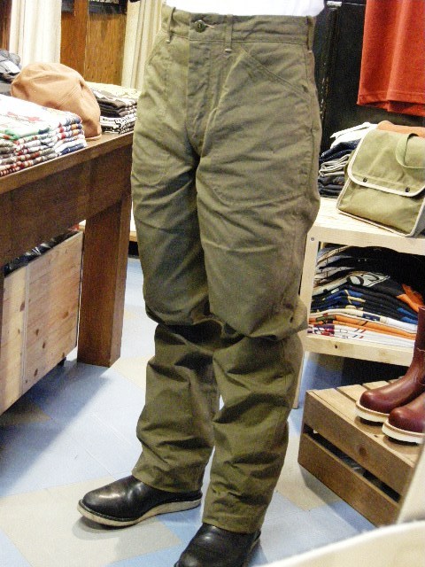 FREEWHEELERS/フリーホイーラーズより FREEWHEELERS/フリーホイーラーズより