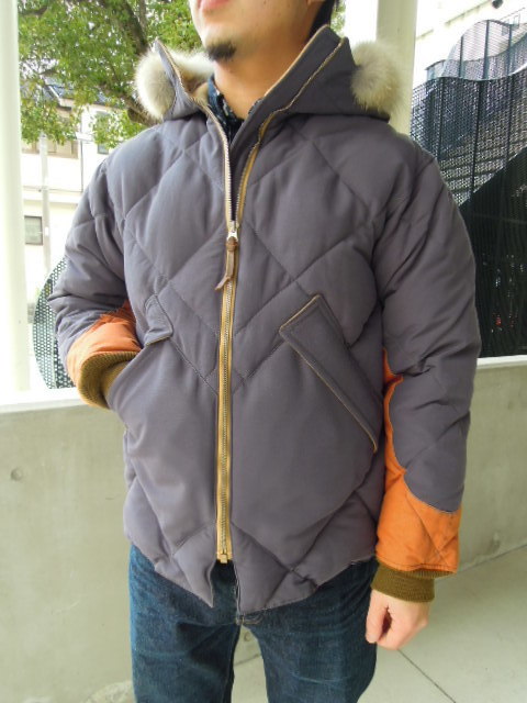 ラスト1点！トイズマッコイ