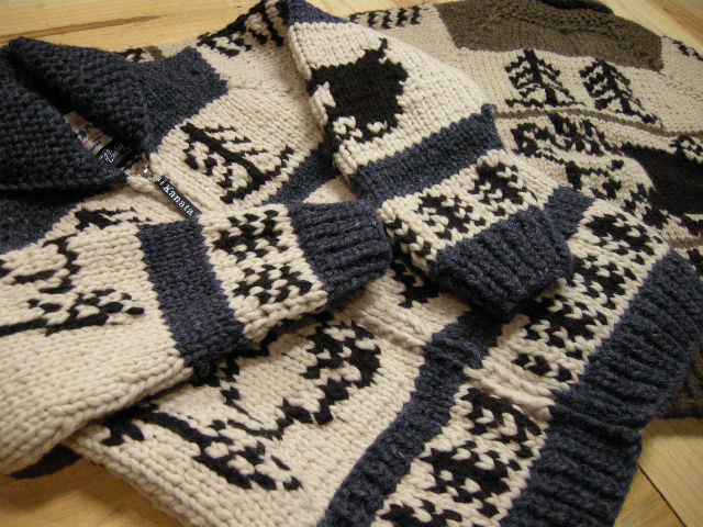 STUDIO D'ARTISAN/ステュディオ・ダ・ルチザンより