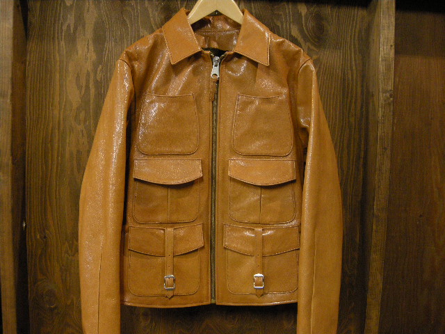 ブートレガーズ　リユニオン 楽天市場】BOOTLEGGERS REUNION ブートレガーズ リユニオンT