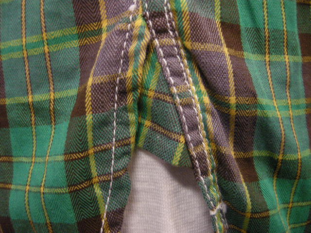 CUSHMAN/クッシュマンより。。: ♢♢JUMPING JACK Daily NEWS♢♢