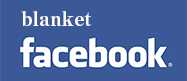 ブランケットフェイスブックページ